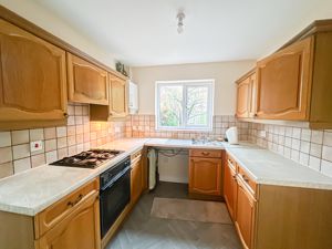 Photo 13- click for photo gallery